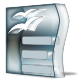 Curso de OpenOffice Writer Online