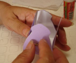 Como decorar cajas