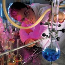 Curso de Quimica Analitica