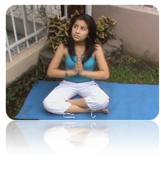 Curso de Yoga para niños