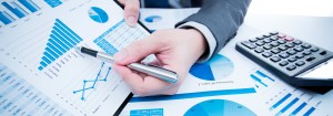 cursos de adminitración de empresas