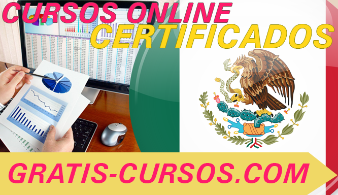 Cursos Online con Certificados