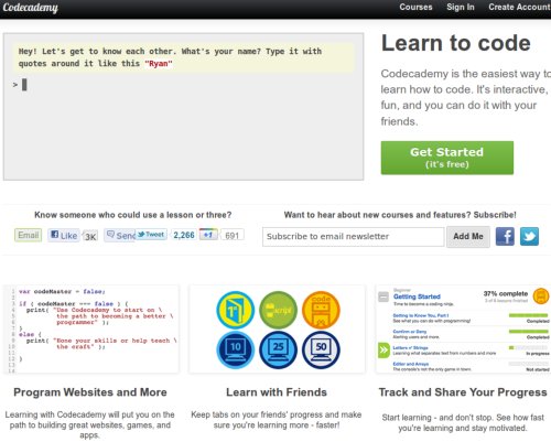 aprender a programar en javascript desde cero