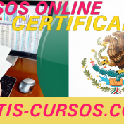 Cursos Online con Certificados